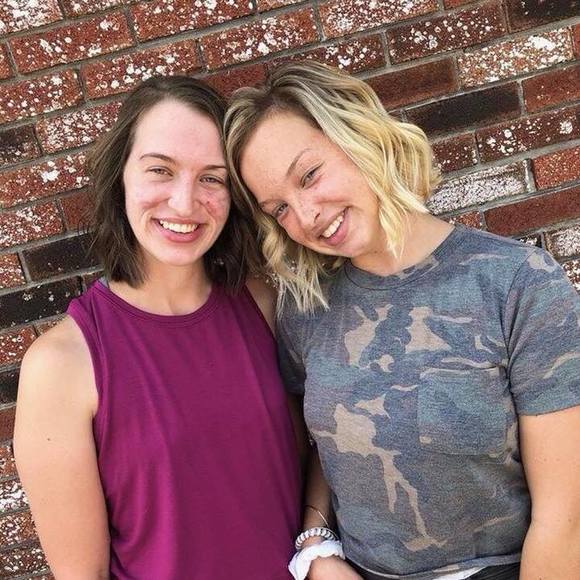 Meet your Posher, Meghan - Picture 1 of 1